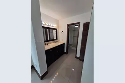 10120 SW 127th Ave, Miami, FL 33186 - Photo 10