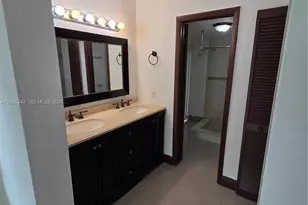 10120 SW 127th Ave, Miami, FL 33186 - Photo 10