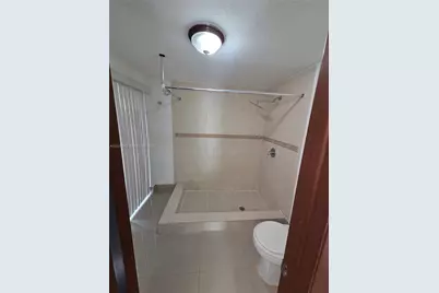 10120 SW 127th Ave, Miami, FL 33186 - Photo 12