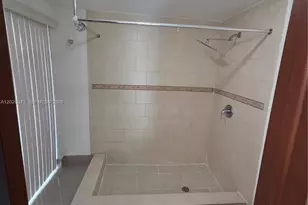 10120 SW 127th Ave, Miami, FL 33186 - Photo 12