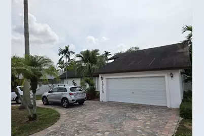 10120 SW 127th Ave, Miami, FL 33186 - Photo 1
