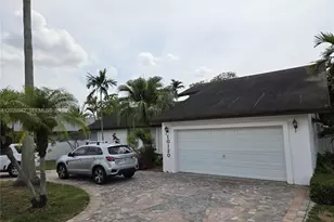 10120 SW 127th Ave, Miami, FL 33186 - Photo 1