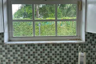 10120 SW 127th Ave, Miami, FL 33186 - Photo 10