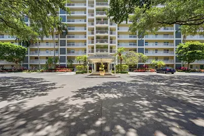 [Address not provided], Pompano Beach, FL 33069 - Photo 34