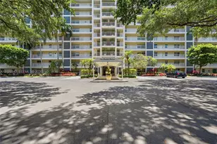 [Address not provided], Pompano Beach, FL 33069 - Photo 34