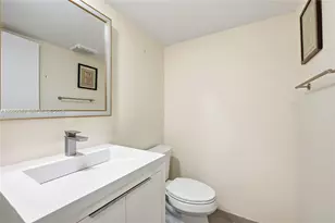 [Address not provided], Pompano Beach, FL 33069 - Photo 16