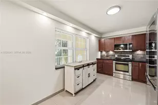 [Address not provided], Pompano Beach, FL 33069 - Photo 2