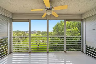 [Address not provided], Pompano Beach, FL 33069 - Photo 28