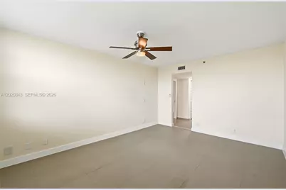 [Address not provided], Pompano Beach, FL 33069 - Photo 8