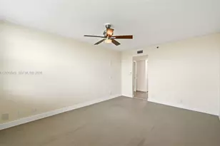 [Address not provided], Pompano Beach, FL 33069 - Photo 8