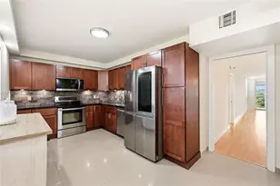 [Address not provided], Pompano Beach, FL 33069 - Photo 1