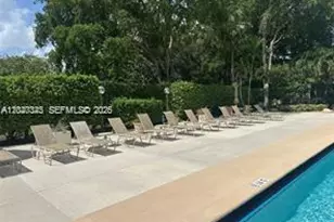[Address not provided], Pompano Beach, FL 33069 - Photo 36