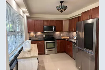 [Address not provided], Pompano Beach, FL 33069 - Photo 2