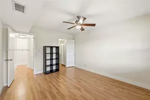 [Address not provided], Pompano Beach, FL 33069 - Photo 20