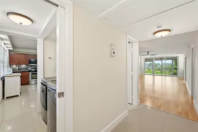 [Address not provided], Pompano Beach, FL 33069 - Photo 22