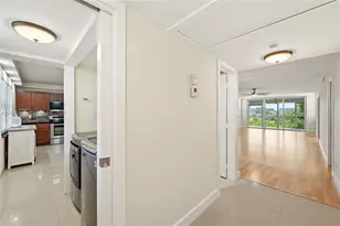 [Address not provided], Pompano Beach, FL 33069 - Photo 22