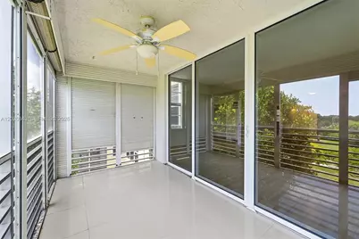 [Address not provided], Pompano Beach, FL 33069 - Photo 28