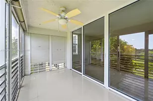 [Address not provided], Pompano Beach, FL 33069 - Photo 28