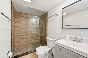 [Address not provided], Pompano Beach, FL 33069 - Photo 22