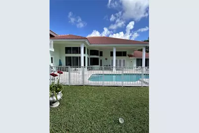 12044 NW 9th Pl, Coral Springs, FL 33071 - Photo 4
