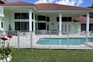 12044 NW 9th Pl, Coral Springs, FL 33071 - Photo 4