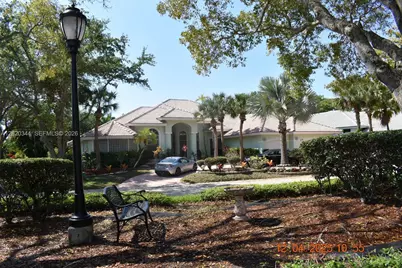 12044 NW 9th Pl, Coral Springs, FL 33071 - Photo 2