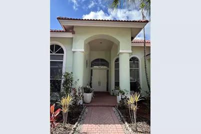 12044 NW 9th Pl, Coral Springs, FL 33071 - Photo 2