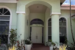 12044 NW 9th Pl, Coral Springs, FL 33071 - Photo 2