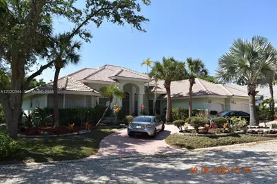 12044 NW 9th Pl, Coral Springs, FL 33071 - Photo 4
