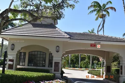 12044 NW 9th Pl, Coral Springs, FL 33071 - Photo 14