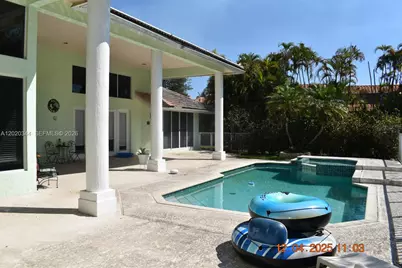 12044 NW 9th Pl, Coral Springs, FL 33071 - Photo 10
