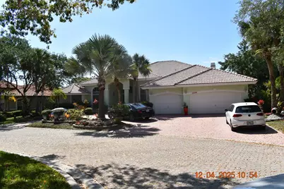 12044 NW 9th Pl, Coral Springs, FL 33071 - Photo 1