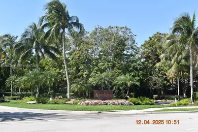 12044 NW 9th Pl, Coral Springs, FL 33071 - Photo 12