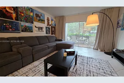 3360 Spanish Moss Ter #104, Lauderhill, FL 33319 - Photo 2