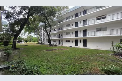 3360 Spanish Moss Ter #104, Lauderhill, FL 33319 - Photo 26