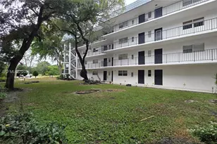 3360 Spanish Moss Terrace, Lauderhill, FL 33319 - Photo 26