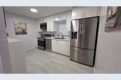 3360 Spanish Moss Ter #104, Lauderhill, FL 33319 - Photo 10