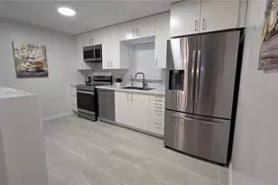 3360 Spanish Moss Terrace, Lauderhill, FL 33319 - Photo 10