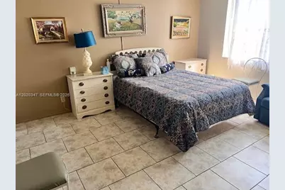 2998 NW 48th Ter #233, Lauderdale Lakes, FL 33313 - Photo 6