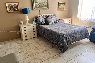 2998 NW 48th Terrace, Lauderdale Lakes, FL 33313 - Photo 6