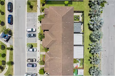11235 SW 249th St, Homestead, FL 33032 - Photo 38