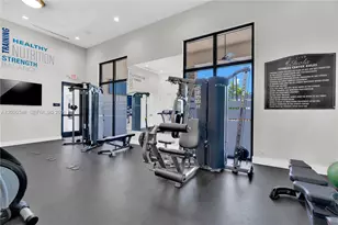 11235 SW 249th St, Homestead, FL 33032 - Photo 34
