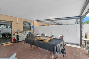 11235 SW 249th St, Homestead, FL 33032 - Photo 28