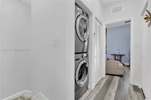 11235 SW 249th St, Homestead, FL 33032 - Photo 18
