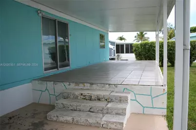 13 Old State Rd, Key Largo, FL 33037 - Photo 12