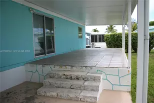 13 Old State Rd, Key Largo, FL 33037 - Photo 12