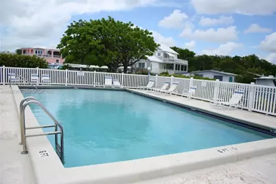 13 Old State Rd, Key Largo, FL 33037 - Photo 16