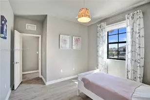 22744 SW 88th Path, Miami, FL 33190 - Photo 30