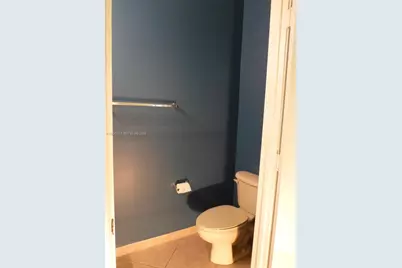 1139 Chenille Cir, Weston, FL 33327 - Photo 8