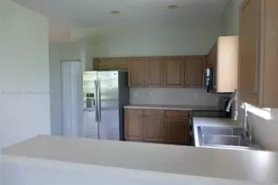1139 Chenille Cir, Weston, FL 33327 - Photo 14